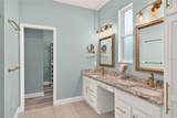 349 Pacolet Terrace - Photo 47