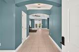 349 Pacolet Terrace - Photo 5