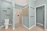 349 Pacolet Terrace - Photo 50