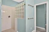 349 Pacolet Terrace - Photo 51