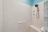 349 Pacolet Terrace - Photo 52