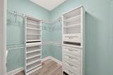 349 Pacolet Terrace - Photo 54