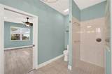 349 Pacolet Terrace - Photo 56