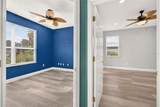 349 Pacolet Terrace - Photo 57