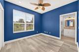 349 Pacolet Terrace - Photo 58