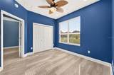349 Pacolet Terrace - Photo 59