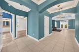 349 Pacolet Terrace - Photo 6