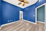 349 Pacolet Terrace - Photo 60