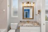 349 Pacolet Terrace - Photo 62