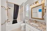 349 Pacolet Terrace - Photo 63
