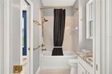 349 Pacolet Terrace - Photo 64