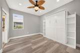349 Pacolet Terrace - Photo 65