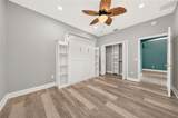 349 Pacolet Terrace - Photo 66