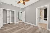 349 Pacolet Terrace - Photo 67