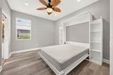 349 Pacolet Terrace - Photo 69