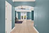 349 Pacolet Terrace - Photo 7