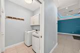 349 Pacolet Terrace - Photo 71