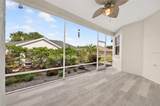 349 Pacolet Terrace - Photo 73