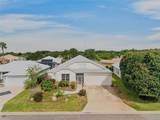 349 Pacolet Terrace - Photo 78