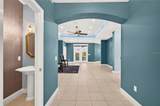 349 Pacolet Terrace - Photo 8