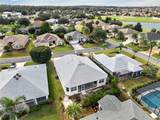 349 Pacolet Terrace - Photo 87