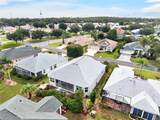 349 Pacolet Terrace - Photo 88