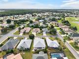 349 Pacolet Terrace - Photo 89