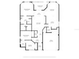 349 Pacolet Terrace - Photo 92