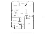 349 Pacolet Terrace - Photo 93