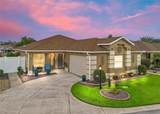 2733 Alandari Lane - Photo 1