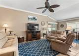 2733 Alandari Lane - Photo 10