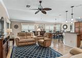 2733 Alandari Lane - Photo 13
