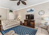 2733 Alandari Lane - Photo 14