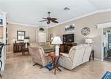 2733 Alandari Lane - Photo 16