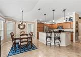2733 Alandari Lane - Photo 19