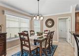 2733 Alandari Lane - Photo 20