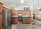 2733 Alandari Lane - Photo 23