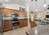2733 Alandari Lane - Photo 24
