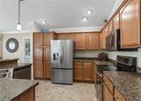 2733 Alandari Lane - Photo 26