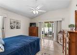 2733 Alandari Lane - Photo 28