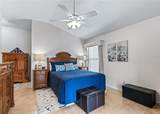 2733 Alandari Lane - Photo 29