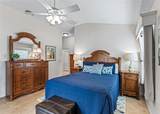 2733 Alandari Lane - Photo 30