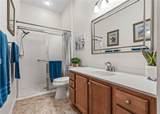 2733 Alandari Lane - Photo 31