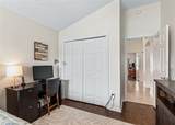 2733 Alandari Lane - Photo 33