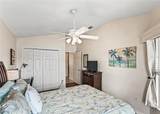 2733 Alandari Lane - Photo 34