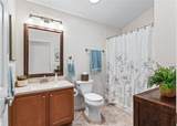 2733 Alandari Lane - Photo 35