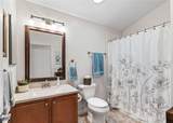 2733 Alandari Lane - Photo 36