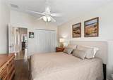 2733 Alandari Lane - Photo 38