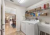 2733 Alandari Lane - Photo 39
