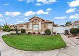 2733 Alandari Lane - Photo 4